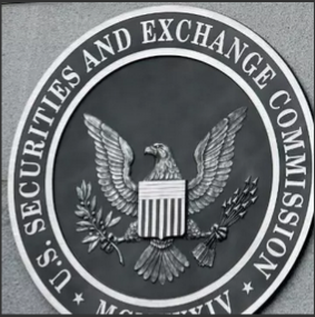美国证监会SEC发布调查报告，认定ICO为证券投资邀约
