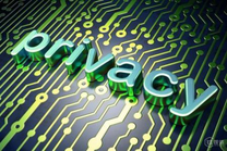 全球保卫数据隐私之战再升级 数据安全监管亟待完善