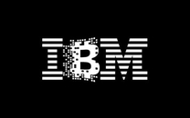 IBM区块链行业排第一 微软第二